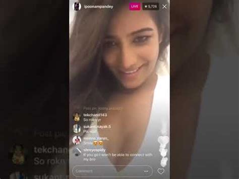 poonam pandey nude boobs|Poonam Pandey Boobs Nude Porn Videos 